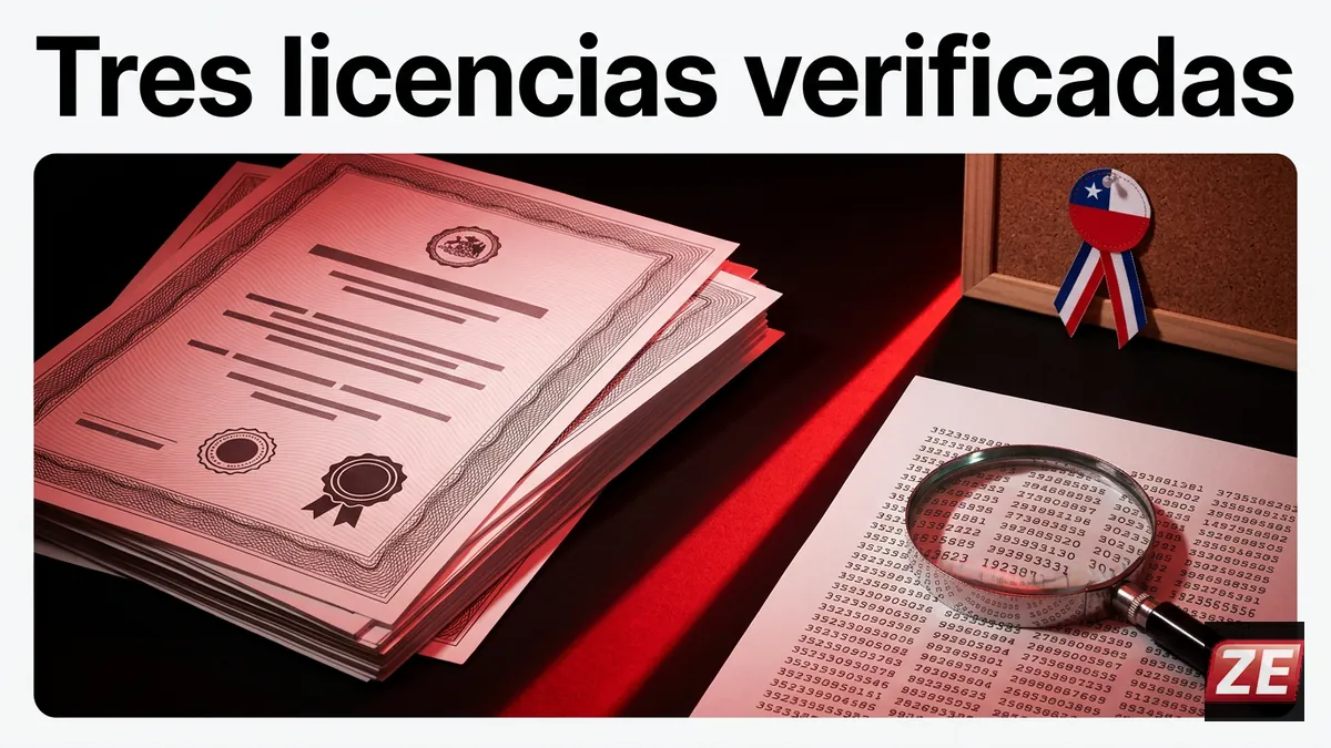 Zebet opiniones: documentos y sello regulatorio que respaldan las tres licencias verificadas de la casa de apuestas